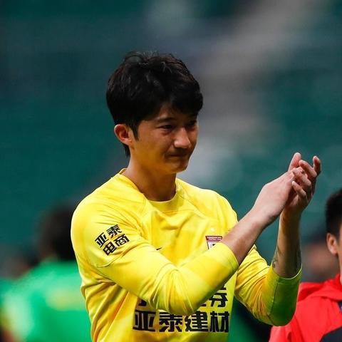 (沉浸式体验!掌握即时战略游戏的技巧和策略)沉浸式体验!掌握即时战略游戏的技巧和策略 (沉浸式体验!掌握即时战略游戏的技巧和策略)沉浸式体验!掌握即时战略游戏的技巧和策略