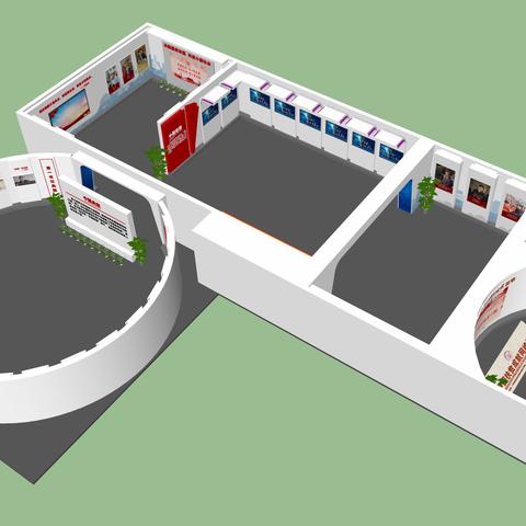 (沉浸式体验!掌握即时战略游戏的技巧和策略)沉浸式体验!掌握即时战略游戏的技巧和策略 (沉浸式体验!掌握即时战略游戏的技巧和策略)沉浸式体验!掌握即时战略游戏的技巧和策略