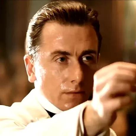 (世界最著名的钢琴大师是谁)谁是世界上最著名的钢琴师？探寻音乐界领袖的无穷魅力