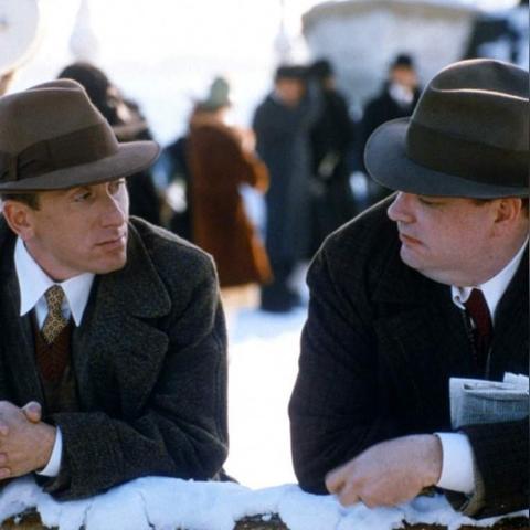 (世界最著名的钢琴大师是谁)谁是世界上最著名的钢琴师?探寻音乐界领袖的无穷魅力 (世界最著名的钢琴大师是谁)谁是世界上最著名的钢琴师?探寻音乐界领袖的无穷魅力