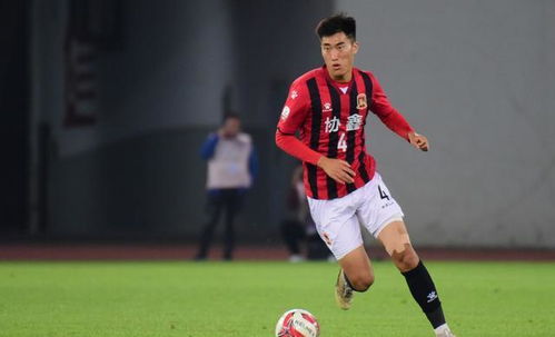 (陈爱庭我是球王)我要做球王陈爱庭：踢出人生最精彩的一场比赛！