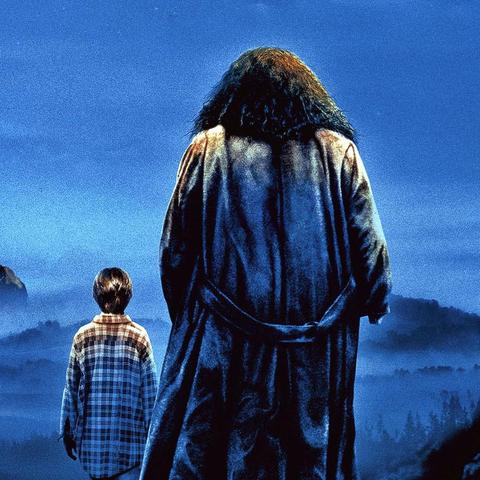 (传奇修真)探寻传奇修仙家族的神奇世界：故事、传承与神秘力量