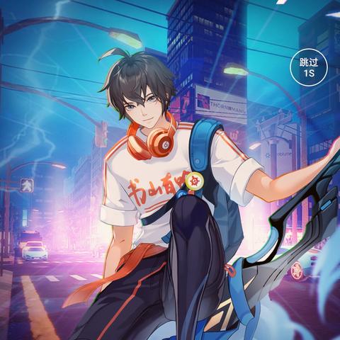 (传奇修真)探寻传奇修仙家族的神奇世界:故事、传承与神秘力量 (传奇修真)探寻传奇修仙家族的神奇世界:故事、传承与神秘力量