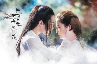 (三生三世十里桃花47集剧情在线观看)三生三世十里桃花免费观看流畅,无需付费,尽享精彩剧情 (三生三世十里桃花47集剧情在线观看)三生三世十里桃花免费观看流畅,无需付费,尽享精彩剧情