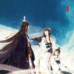 (三生三世十里桃花47集剧情在线观看)三生三世十里桃花免费观看流畅,无需付费,尽享精彩剧情 (三生三世十里桃花47集剧情在线观看)三生三世十里桃花免费观看流畅,无需付费,尽享精彩剧情