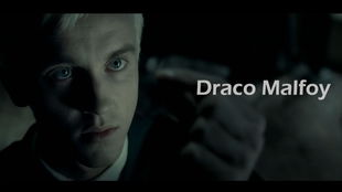 (40. hp我是马尔福家的猫 bl文)HP因为我是马尔福,我注定不平凡的命运 (40. hp我是马尔福家的猫 bl文)HP因为我是马尔福,我注定不平凡的命运