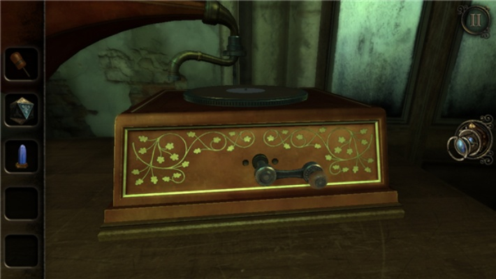 (迷室3第三个密室)探秘迷室3全结局攻略,揭秘所有关卡及隐藏结局的终极秘密 (迷室3第三个密室)探秘迷室3全结局攻略,揭秘所有关卡及隐藏结局的终极秘密