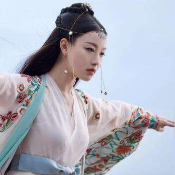 (传奇游戏魔神攻略)传奇魔神之战:跨越时空的史诗对决与英雄们的终极命运 (传奇游戏魔神攻略)传奇魔神之战:跨越时空的史诗对决与英雄们的终极命运