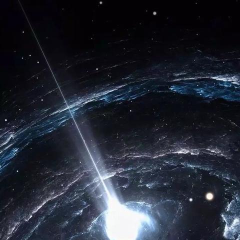 黑暗与光明手游还能玩吗？探讨游戏的现状、玩法和未来发展趋势