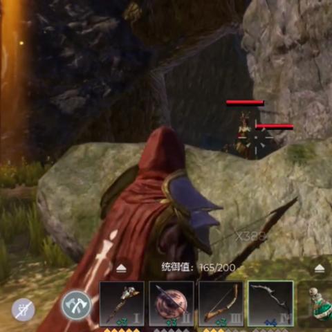 黑暗与光明手游还能玩吗?探讨游戏的现状、玩法和未来发展趋势 黑暗与光明手游还能玩吗?探讨游戏的现状、玩法和未来发展趋势