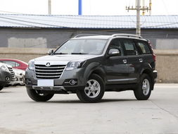 (2021款哈弗h5换代最新消息)2024款哈弗H5黑武士--震撼登场，驾驭未来的力量