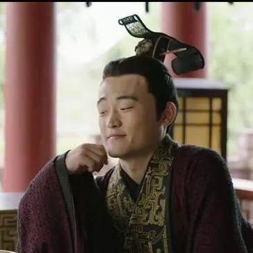 (姜维九次北伐中原未曾与之交手的曹魏名将是)姜维九次北伐中原：三国名将的传奇征程