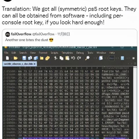 (office2010免费永久激活码)如何免费获取并使用Office2010密钥激活码：完整步骤解析