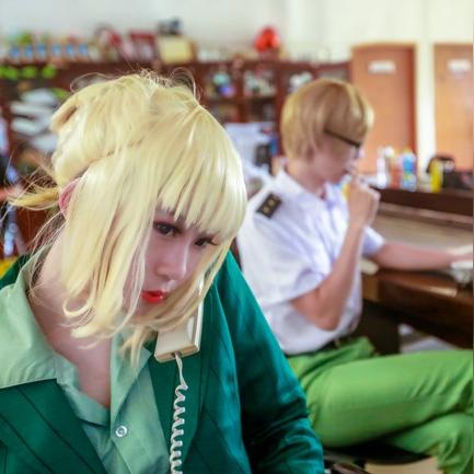 (工作细胞官方图)工作细胞官方网站登录入口详细指南及操作步骤 (工作细胞官方图)工作细胞官方网站登录入口详细指南及操作步骤