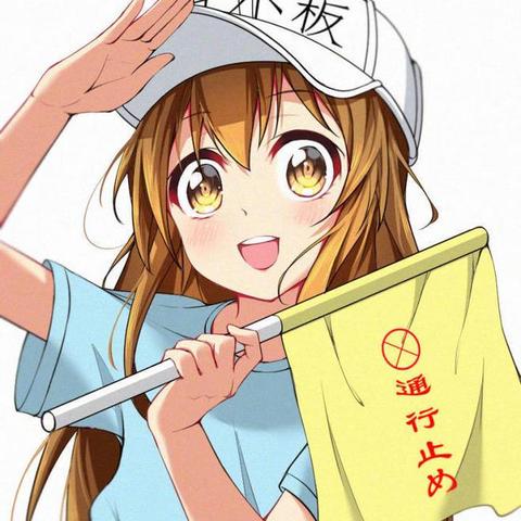 (工作细胞官方图)工作细胞官方网站登录入口详细指南及操作步骤 (工作细胞官方图)工作细胞官方网站登录入口详细指南及操作步骤