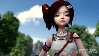 (三剑豪之半面人动画片)探秘传奇武侠往事:三剑豪之半面人与他们系列决战的背后故事 (三剑豪之半面人动画片)探秘传奇武侠往事:三剑豪之半面人与他们系列决战的背后故事