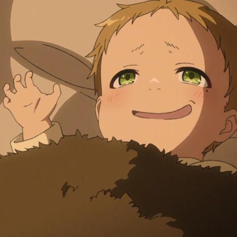 (异世界转生模拟器无限点数)探索异世界转生模拟器游戏内容的神秘世界