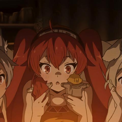 (异世界转生模拟器无限点数)探索异世界转生模拟器游戏内容的神秘世界 (异世界转生模拟器无限点数)探索异世界转生模拟器游戏内容的神秘世界