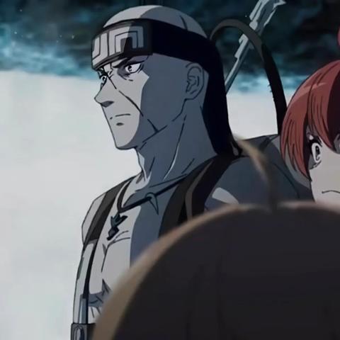 (异世界转生模拟器无限点数)探索异世界转生模拟器游戏内容的神秘世界 (异世界转生模拟器无限点数)探索异世界转生模拟器游戏内容的神秘世界