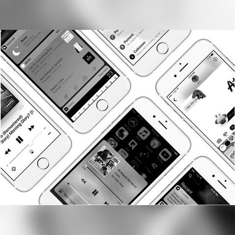 (360电脑官方网站)360电脑专家:全方位解决您电脑问题,专业又高效的服务团队 (360电脑官方网站)360电脑专家:全方位解决您电脑问题,专业又高效的服务团队