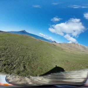 (360电脑官方网站)360电脑专家:全方位解决您电脑问题,专业又高效的服务团队 (360电脑官方网站)360电脑专家:全方位解决您电脑问题,专业又高效的服务团队