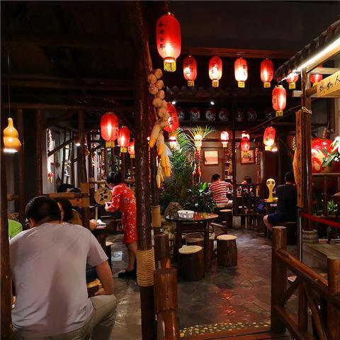 (斗笠江湖游戏)斗笠江湖限时活动，免费领取5000钻石，机会难得速来参与