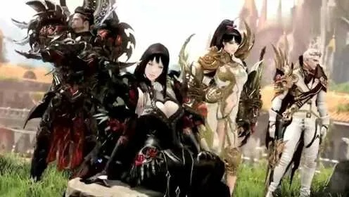 (失落方舟剧情)失落方舟病变最新板本:探索无边界的恐怖世界,革新游戏体验 (失落方舟剧情)失落方舟病变最新板本:探索无边界的恐怖世界,革新游戏体验