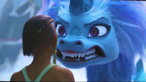 (中文版的寻龙传说)深入寻龙传说:免费国语版在线观看秘籍 (中文版的寻龙传说)深入寻龙传说:免费国语版在线观看秘籍