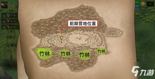 (挨饿荒野罗马尼亚高山隐藏任务攻略怎么进去迷宫)穿越挨饿荒野,探秘罗马尼亚高山之美:攻略必备指南 (挨饿荒野罗马尼亚高山隐藏任务攻略怎么进去迷宫)穿越挨饿荒野,探秘罗马尼亚高山之美:攻略必备指南