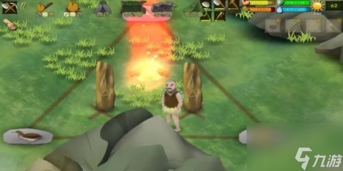 (挨饿荒野罗马尼亚高山隐藏任务攻略怎么进去迷宫)穿越挨饿荒野,探秘罗马尼亚高山之美:攻略必备指南 (挨饿荒野罗马尼亚高山隐藏任务攻略怎么进去迷宫)穿越挨饿荒野,探秘罗马尼亚高山之美:攻略必备指南