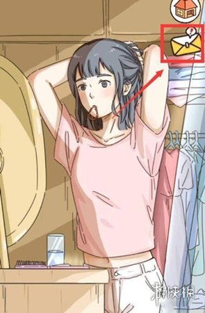 (落樱小屋下载最新版20208月)落樱小屋1官方正版下载:寻找樱花下的温馨小屋快感受 (落樱小屋下载最新版20208月)落樱小屋1官方正版下载:寻找樱花下的温馨小屋快感受