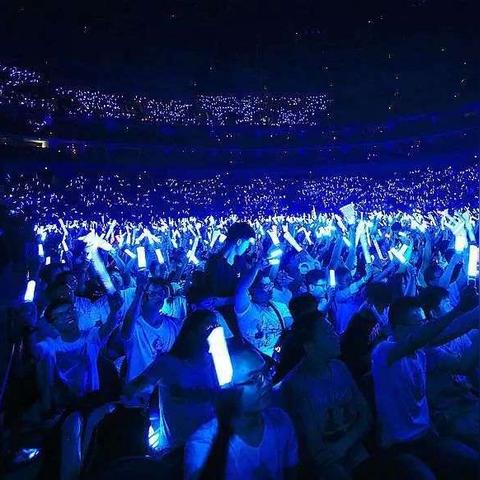 探索光影链接角色在虚拟世界中的表现与互动:艺术与技术的完美结合 探索光影链接角色在虚拟世界中的表现与互动:艺术与技术的完美结合