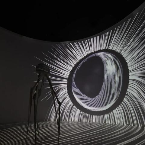 探索光影链接角色在虚拟世界中的表现与互动:艺术与技术的完美结合 探索光影链接角色在虚拟世界中的表现与互动:艺术与技术的完美结合