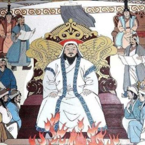 醉卧沙场意思是什么？解读醉卧沙场的含义及来源，故事传说尽在此处