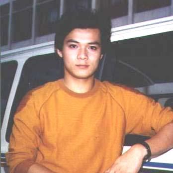 (霹雳布袋戏第一集)霹雳布袋戏第一部国语版:传奇武侠世界的开端 (霹雳布袋戏第一集)霹雳布袋戏第一部国语版:传奇武侠世界的开端