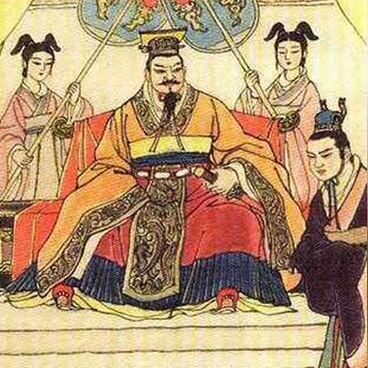 (皇上吉祥2王者之战)王者荣耀皇上吉祥2凌波微步第26关攻略:如何通关这一难关 (皇上吉祥2王者之战)王者荣耀皇上吉祥2凌波微步第26关攻略:如何通关这一难关