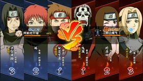 (无战不胜的胜是什么意思)无徇视而不顾、无胜不可得:战无不胜的深刻涵义与实践意义 (无战不胜的胜是什么意思)无徇视而不顾、无胜不可得:战无不胜的深刻涵义与实践意义