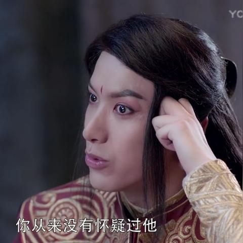 (暗夜行动中的内鬼是谁?线索交织谜团,真相揭晓)暗夜行动中的内鬼是谁？线索交织谜团，真相揭晓