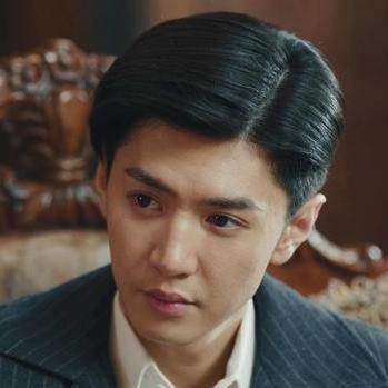 (暗夜行动中的内鬼是谁?线索交织谜团,真相揭晓)暗夜行动中的内鬼是谁?线索交织谜团,真相揭晓 (暗夜行动中的内鬼是谁?线索交织谜团,真相揭晓)暗夜行动中的内鬼是谁?线索交织谜团,真相揭晓