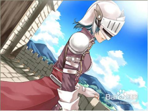 探索复刻版游戏世界:从‘兰岛物语复刻版 米洛’的创意设计看游戏复刻的艺术与挑战 探索复刻版游戏世界:从‘兰岛物语复刻版 米洛’的创意设计看游戏复刻的艺术与挑战