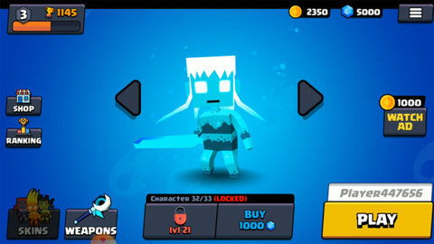 黑暗荒野2内置开关秒杀版:全新版本更新,体验更刺激的战斗乐趣 黑暗荒野2内置开关秒杀版:全新版本更新,体验更刺激的战斗乐趣