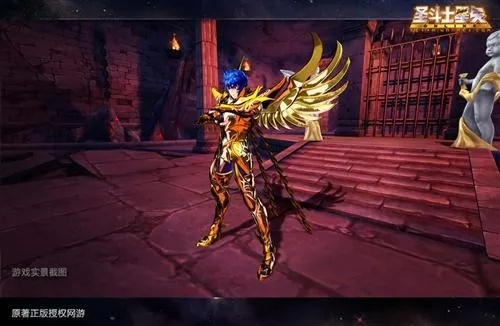 (美杜莎圣衣)探秘圣翼传说中的美杜莎魅力:如何应对她的独特技能与弱点? (美杜莎圣衣)探秘圣翼传说中的美杜莎魅力:如何应对她的独特技能与弱点?