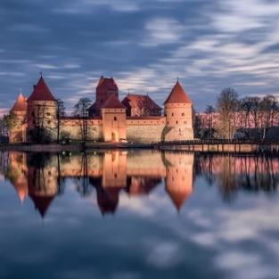 (原始传奇1.76怀旧版手游)经典原始传奇版本1.76官网，重温传奇经典，开启无尽冒险！