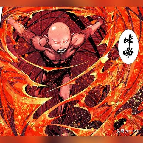 (原始传奇1.76怀旧版手游)经典原始传奇版本1.76官网,重温传奇经典,开启无尽冒险! (原始传奇1.76怀旧版手游)经典原始传奇版本1.76官网,重温传奇经典,开启无尽冒险!