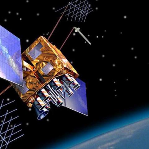 (怪物工程师玩法)怪物工程师游戏中选择虫类还是龙类生物的深度分析与策略建议