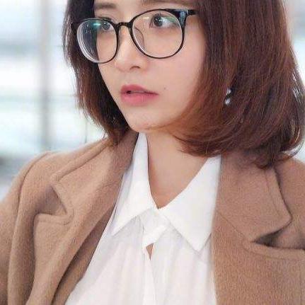 (怪物工程师玩法)怪物工程师游戏中选择虫类还是龙类生物的深度分析与策略建议 (怪物工程师玩法)怪物工程师游戏中选择虫类还是龙类生物的深度分析与策略建议