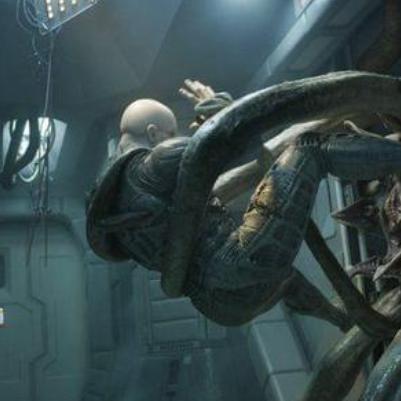 (怪物工程师玩法)怪物工程师游戏中选择虫类还是龙类生物的深度分析与策略建议 (怪物工程师玩法)怪物工程师游戏中选择虫类还是龙类生物的深度分析与策略建议