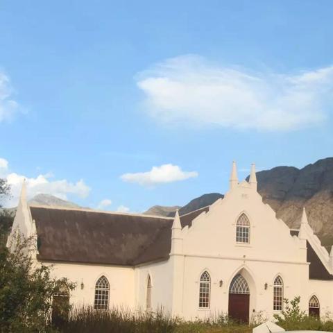 (航海日记食物和淡水上限)探索海洋奇迹：航海日记2中最强食物排行榜