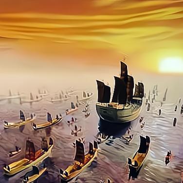 (航海日记食物和淡水上限)探索海洋奇迹:航海日记2中最强食物排行榜 (航海日记食物和淡水上限)探索海洋奇迹:航海日记2中最强食物排行榜