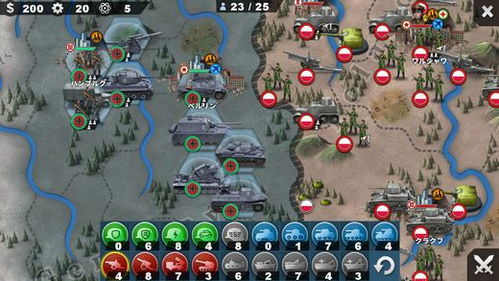 (世界征服者4舰船指挥官)海军舰队的无尽征服之旅：世界征服者4少战与舰娘MOD